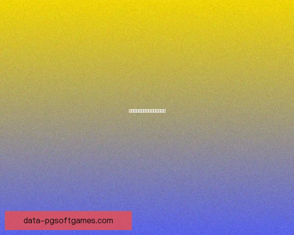 山地车杯赛：挑战极限，冲刺高山