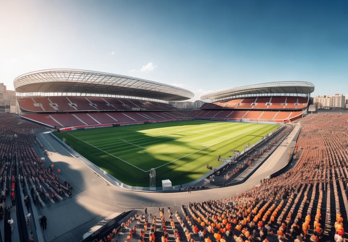 运动医学突破：运动医学领域的新突破