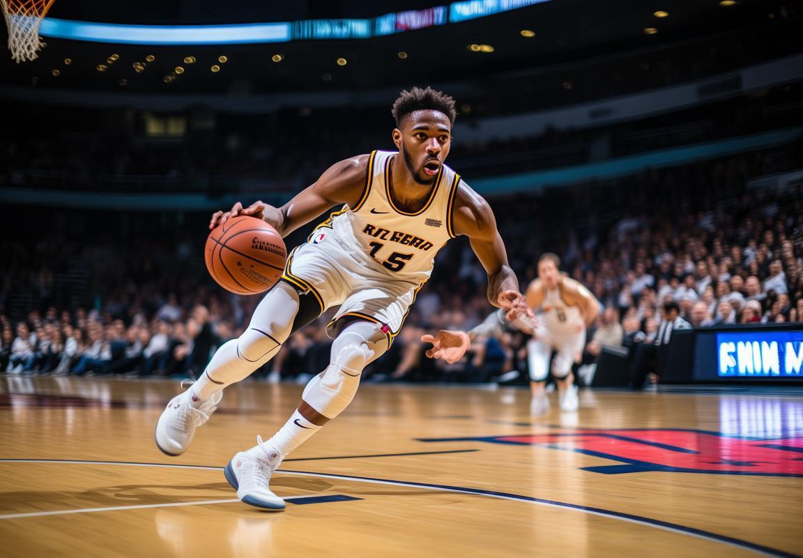 运动医学突破：运动医学领域的新突破