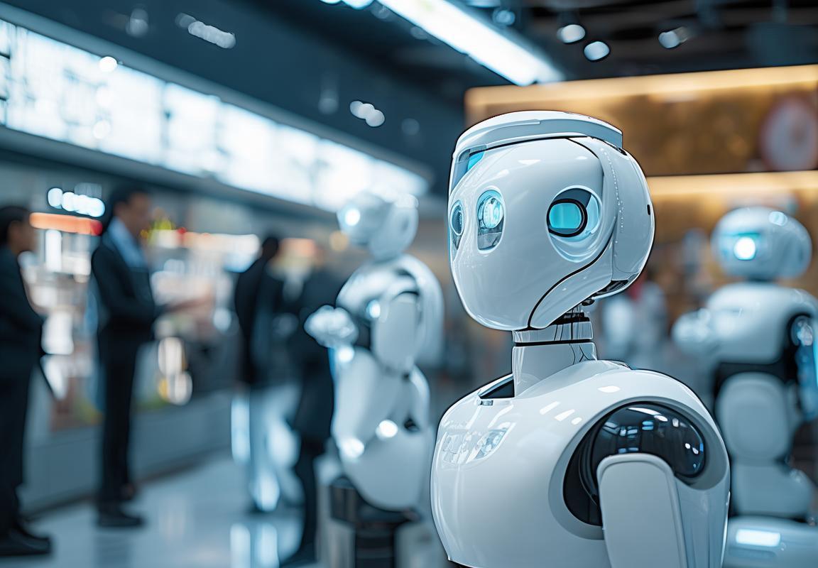 运动医学突破：运动医学领域的新突破