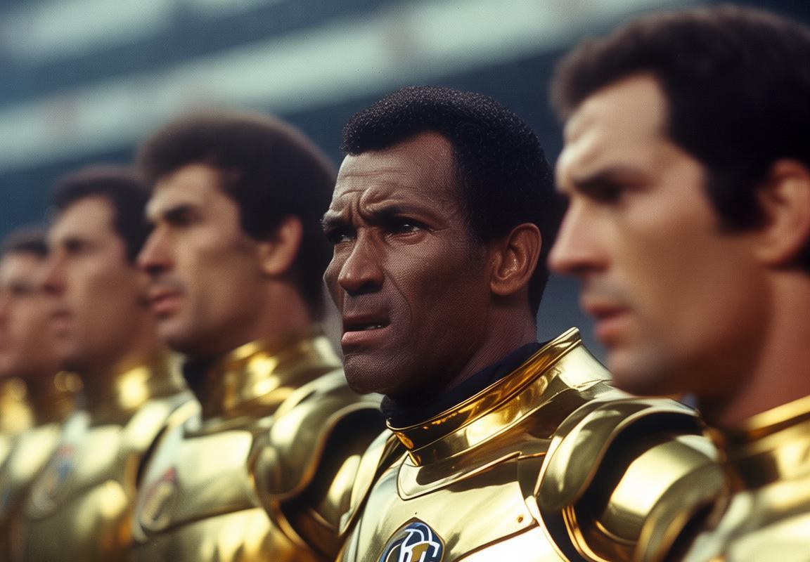 运动生理学研究项目进展：运动生理学领域的研究项目进展