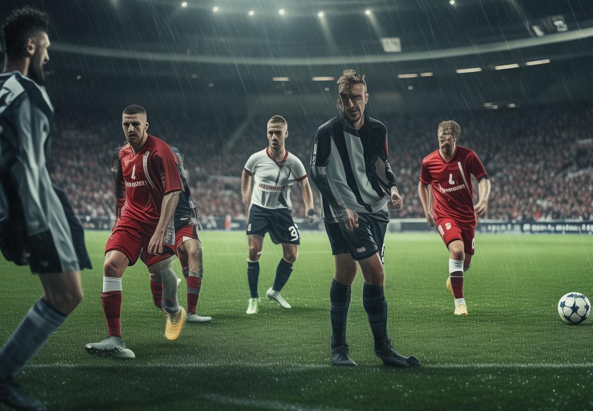 2011年NBA选秀回顾：博扬退役与同届球员现状分析