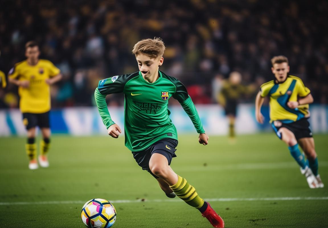 运动生理学研究项目进展：运动生理学领域的研究项目进展