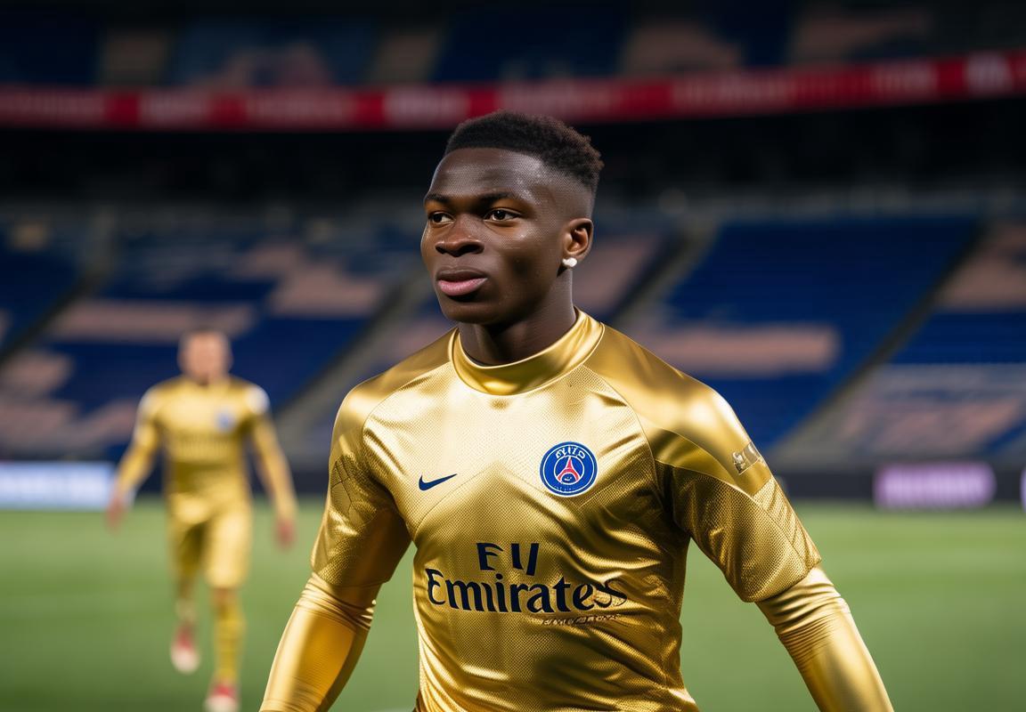 8月22日足球分析：巴黎实力强劲拜仁阵容捉襟见肘切尔西状态回暖