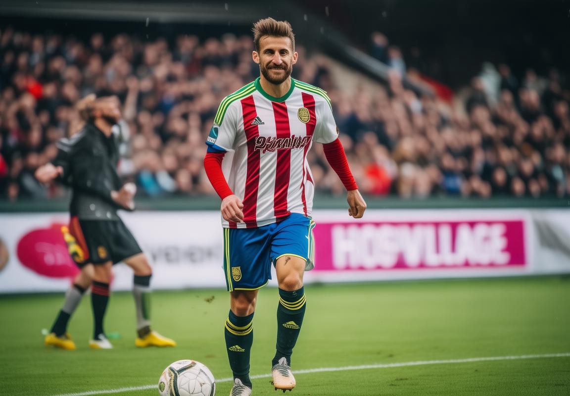 阿森纳成功截胡热刺签下埃泽，转会费超6000万英镑！