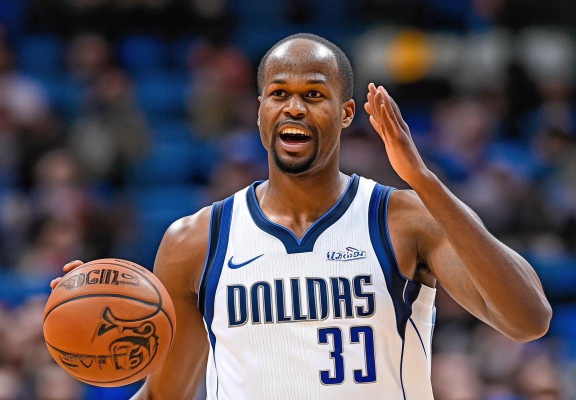 转会传闻：利物浦提高对伊萨克的报价；哈兰德希望加盟皇马