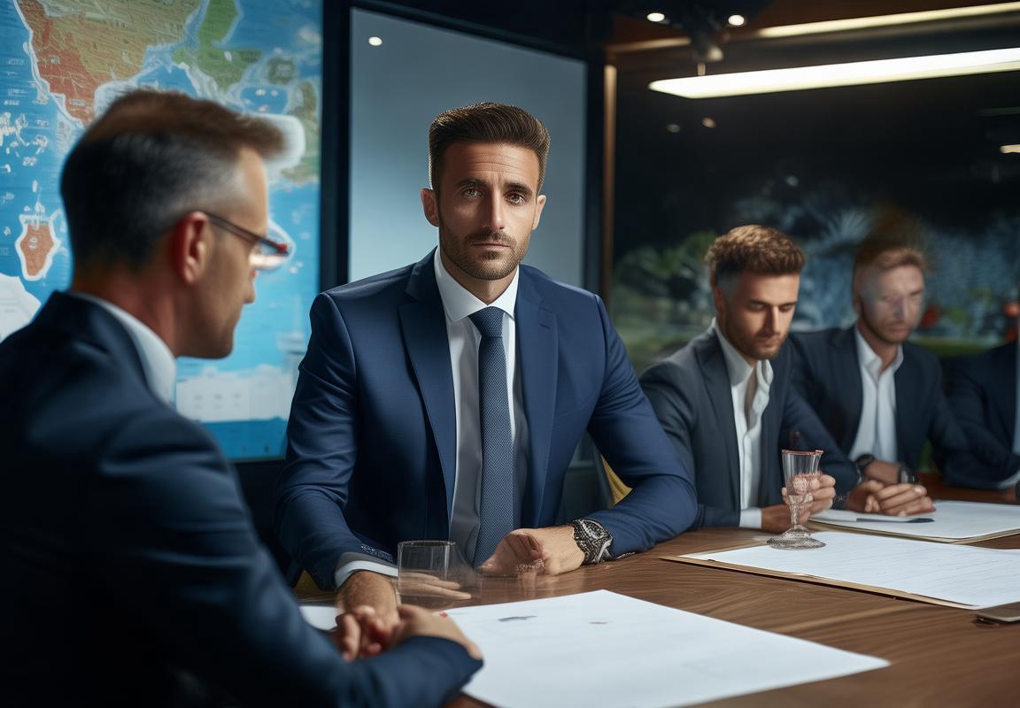 转会传闻：利物浦提高对伊萨克的报价；哈兰德希望加盟皇马