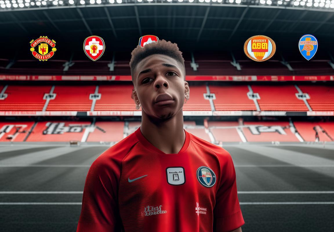 阿森纳成功截胡热刺签下埃泽，转会费超6000万英镑！