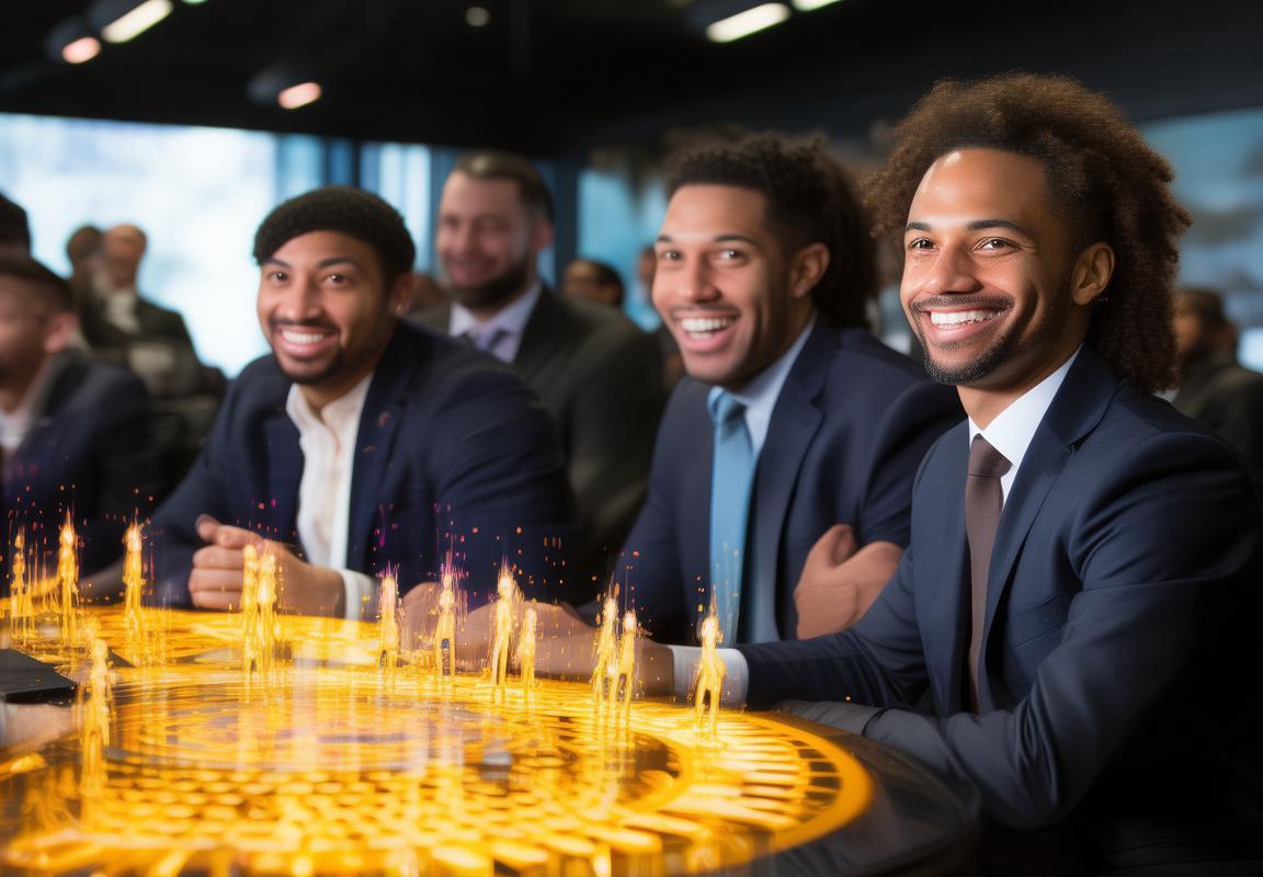 最近，有关NBA公然打压洛杉矶快船队的新闻登上了全美热搜。球队老板鲍尔默愤怒至极，一怒之下邀请哈登和五名保镖前往NBA总部找到联盟总裁亚当·肖华，要求解释这一行为。据美国媒体爆料，NBA不仅在新赛季继续减少快…